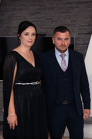 Ioana & Florin_1235