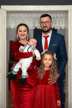 Botez Matei-1059