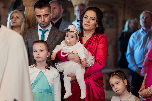 Botez Miriam-1174