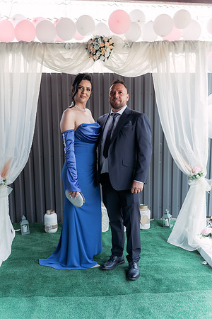 Ana-Maria & Catalin_0649