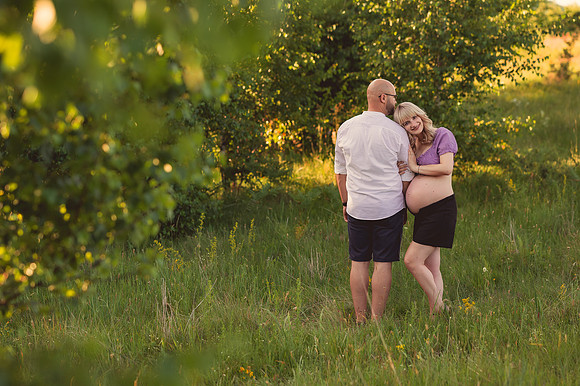Raluca & Alin-1040
