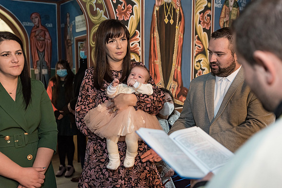 Fotografii_botez-1169