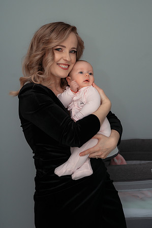 Eliza Maria-1034