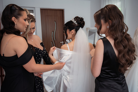 Marian & Larisa_5076