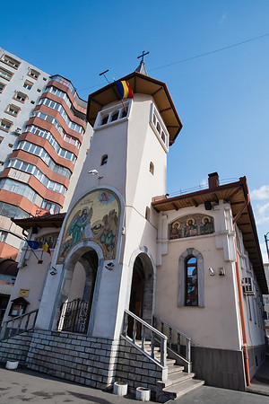 Botez Petru-1001