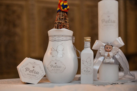 Botez Petru-1009