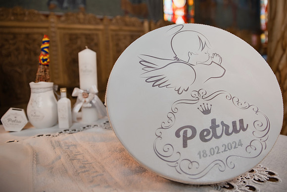 Botez Petru-1012