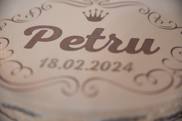Botez Petru-1014