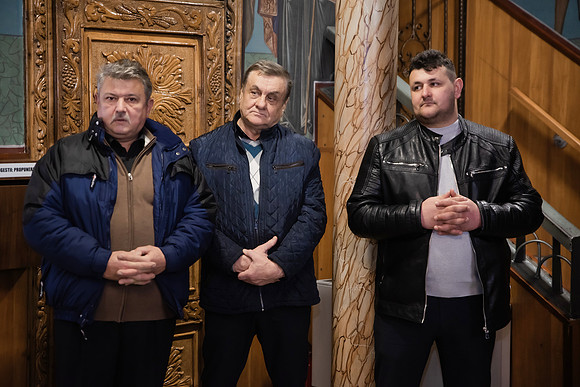 Botez Petru-1022