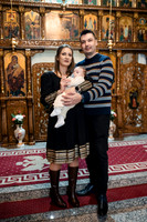Botez Petru