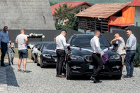 Ana-Maria & Catalin_0641