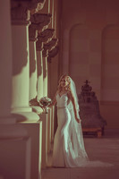 MFphotos-2700