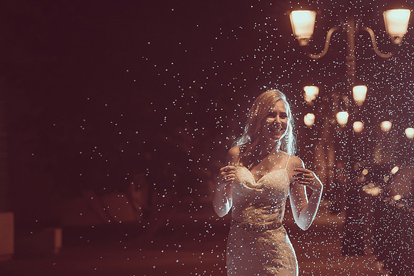 MFphotos-3083