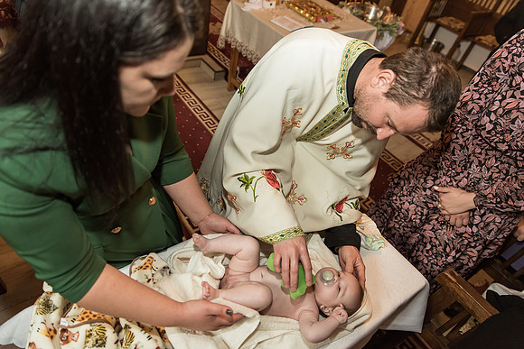 Fotografii_botez-1286
