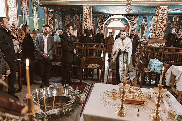 Fotografii_botez-1205