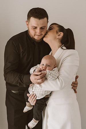 Fotografii_botez-1045