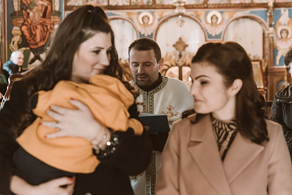 Fotografii_botez-1186