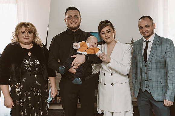 Fotografii_botez-1153