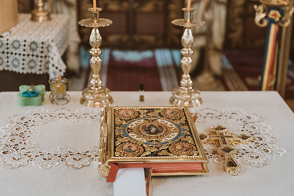 Fotografii_botez-1166