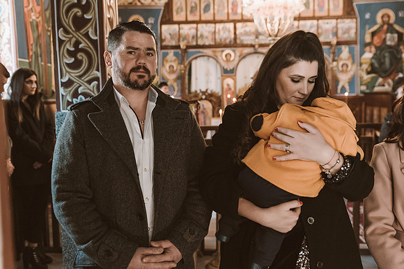 Fotografii_botez-1184