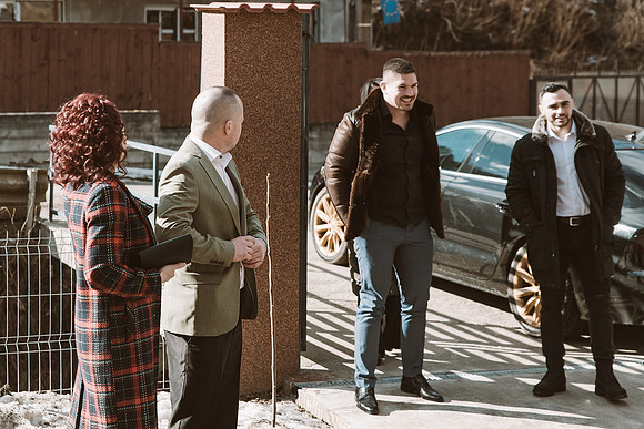 Fotografii_botez-1171
