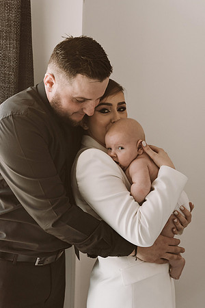 Fotografii_botez-1109
