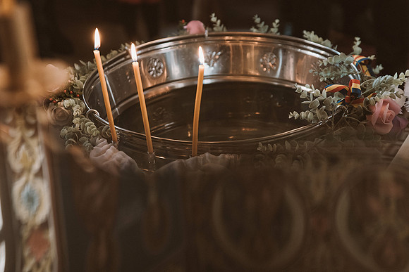 Fotografii_botez-1216