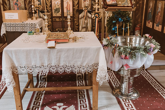 Fotografii_botez-1169