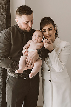 Fotografii_botez-1107
