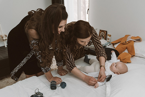 Fotografii_botez-1131