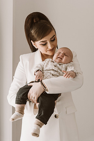 Fotografii_botez-1029