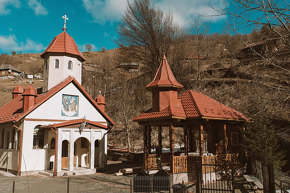 Fotografii_botez-1162
