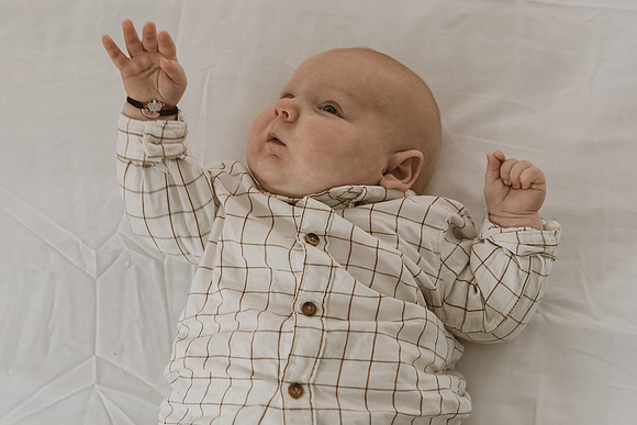 Fotografii_botez-1058