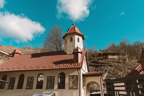 Fotografii_botez-1157