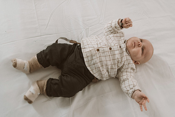 Fotografii_botez-1053
