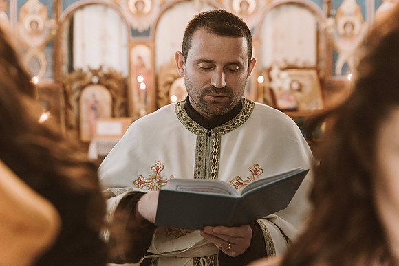 Fotografii_botez-1188