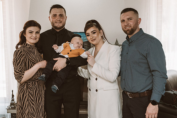 Fotografii_botez-1138