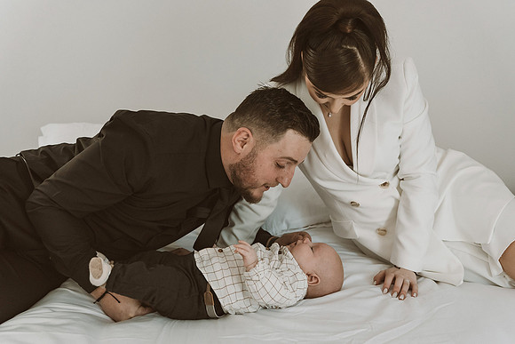 Fotografii_botez-1064