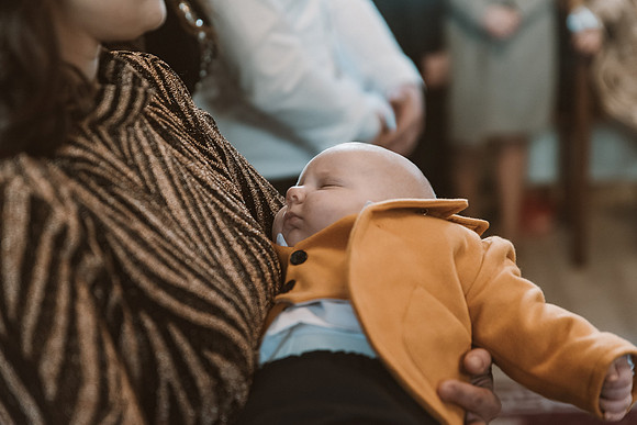 Fotografii_botez-1209