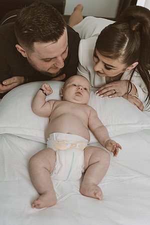 Fotografii_botez-1097