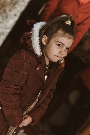 Fotografii_botez-1193