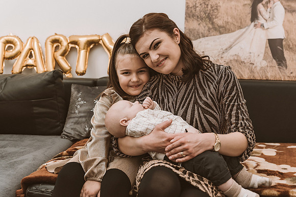 Fotografii_botez-1015