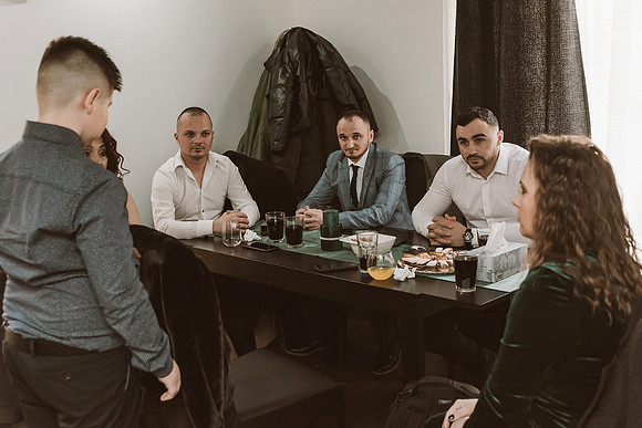 Fotografii_botez-1136