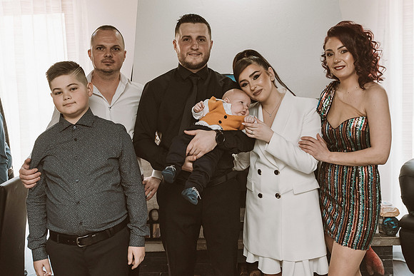 Fotografii_botez-1149