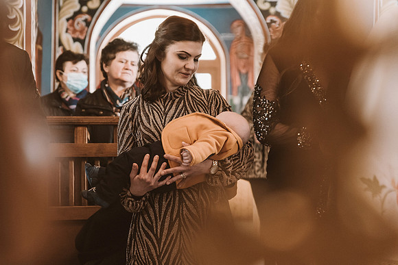 Fotografii_botez-1217