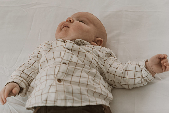 Fotografii_botez-1057