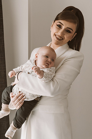 Fotografii_botez-1037