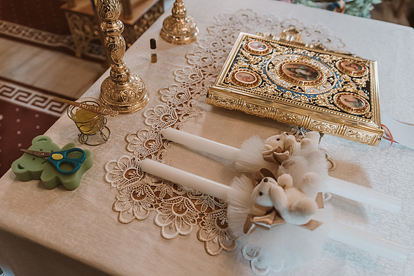 Fotografii_botez-1203