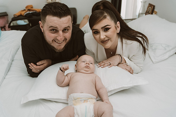 Fotografii_botez-1091