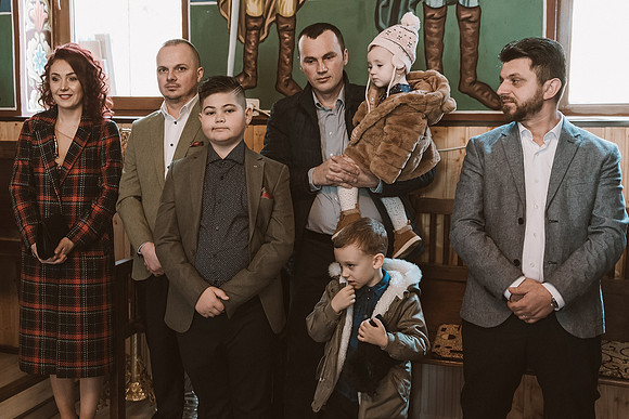 Fotografii_botez-1191